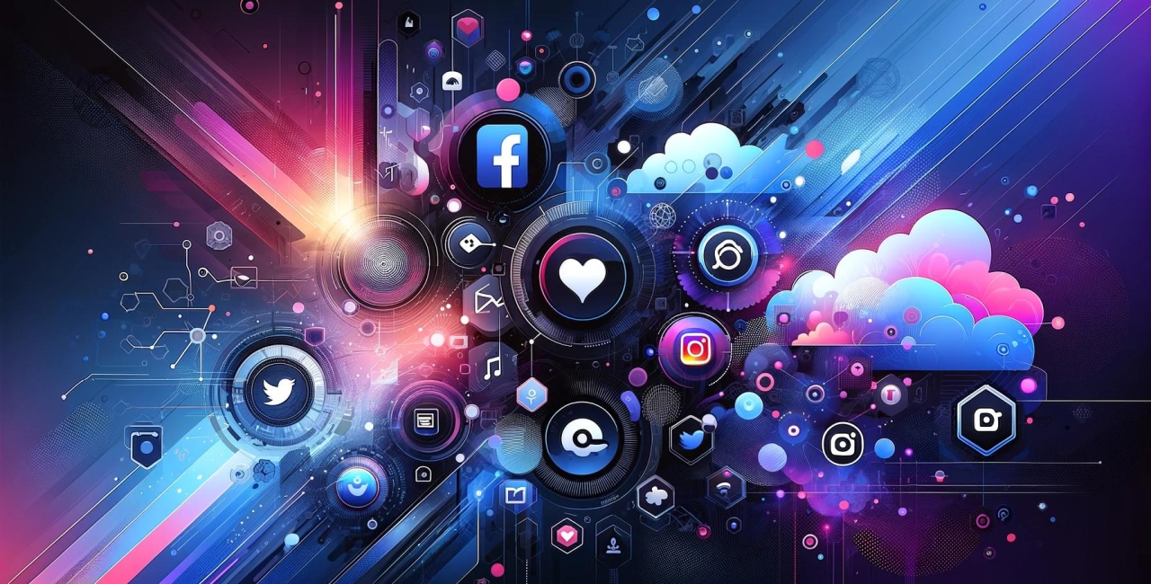 Top Social Media Trends You Need to Know